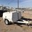 allmand-bros-maxi-lite-image-2