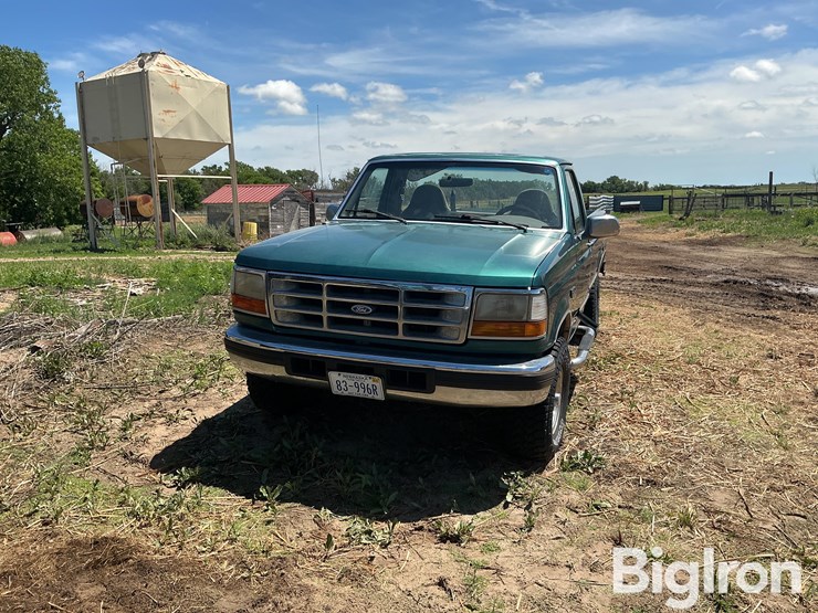 1996-ford-f150-image-2