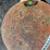 split-overhaul-ball,-lifting-clamp-and-hydraulic-breaker-image-17