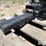 husky-adjustable-ez-roller-5th-wheel-hitch-image-7