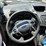 2016-ford-escape-image-19