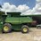 john-deere-9750-image-8
