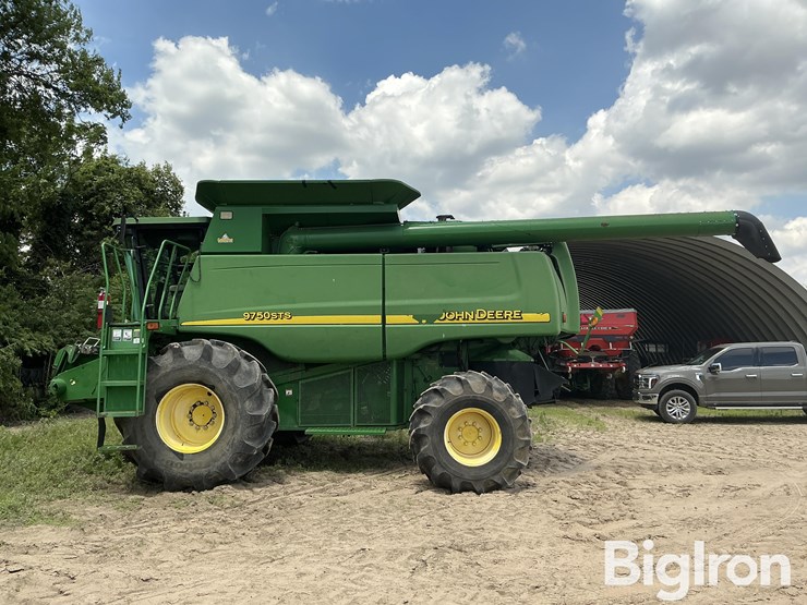 john-deere-9750-image-8