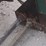 #1020-•-1996-pickett-6r30a-one-step-bean-cutter-image-64