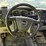 2012-gmc-2500-image-13