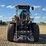 deere-624l-image-9