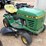 john-deere-stx38-image-6