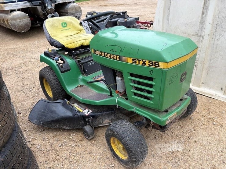 john-deere-stx38-image-6