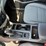 2017-ford-escape-image-21