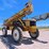 2005-ag-chem-rogator-ss1074-image-7