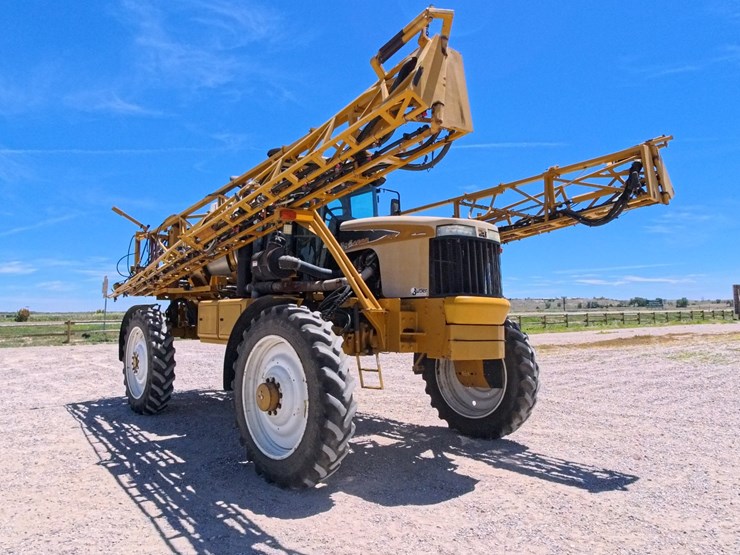 2005-ag-chem-rogator-ss1074-image-7