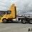 2016-volvo-vnl64t300-image-8