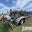 (9-20)-2012-enerflow-mt125-12-station-frac-manifol...-image-2