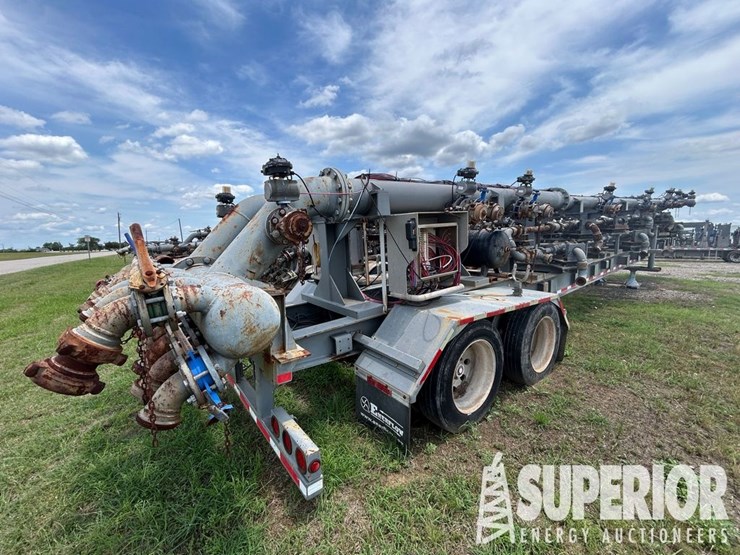 (9-20)-2012-enerflow-mt125-12-station-frac-manifol...-image-2