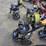 ryobi-pressure-washer-image-4