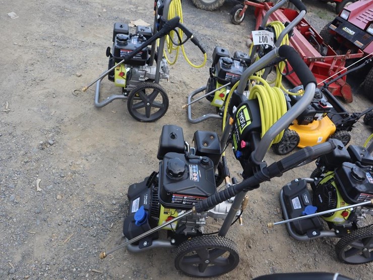 ryobi-pressure-washer-image-4