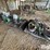 john-deere-7000-image-1