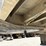 1989-ravens-144558-t/a-flatbed-trailer-image-11