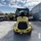 2016-yanmar-v8-image-3