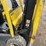 2015-hyster-j40xnt-image-12