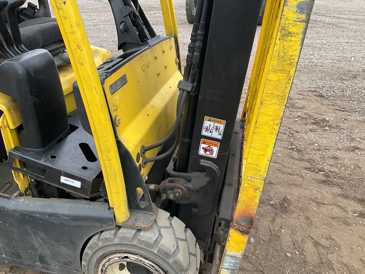 2015-hyster-j40xnt-image-12