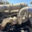 1999-peterbilt-379-image-7