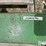 john-deere-2-image-10
