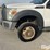 2015-ford-f550-xl-image-13