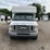 2010-ford-e350-image-10