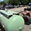 air-compressor-tank-image-5
