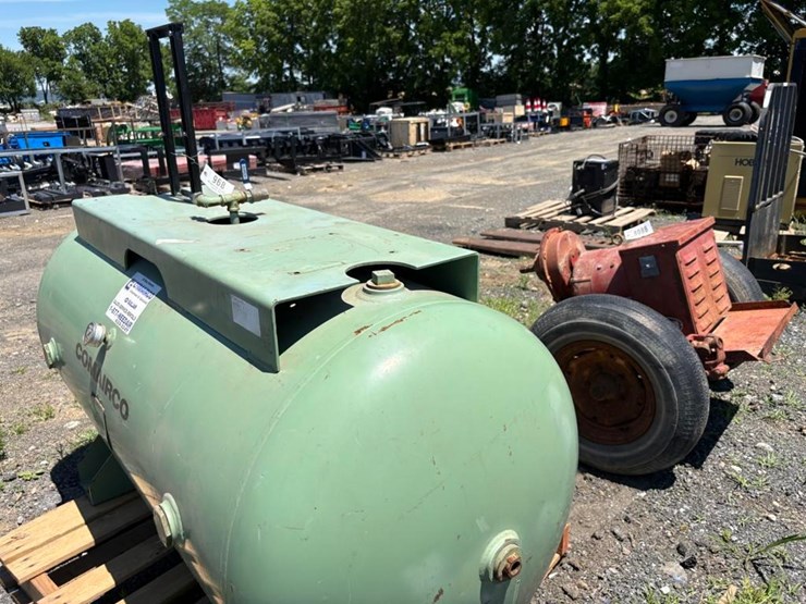 air-compressor-tank-image-5