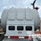 2012-cummins-qst30-image-6