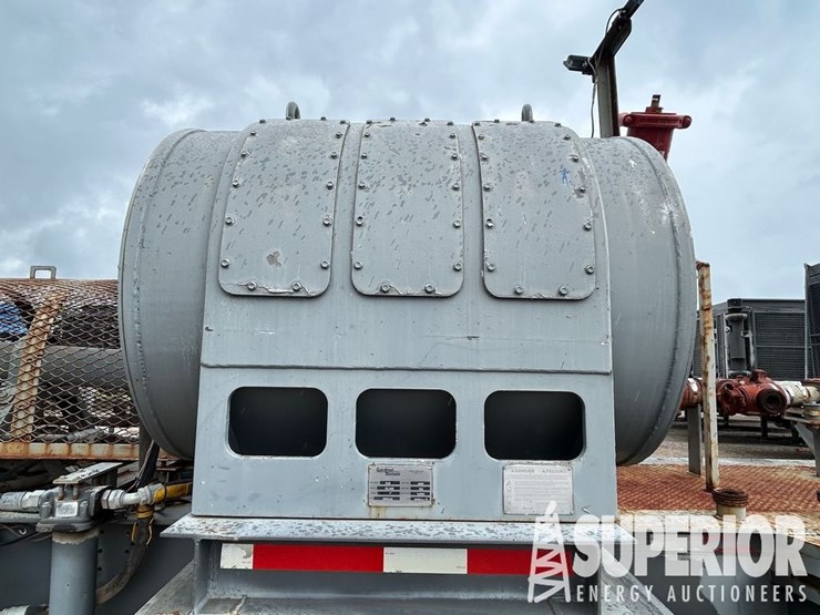 2012-cummins-qst30-image-6