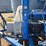 2014-brandt-5200ex-image-15