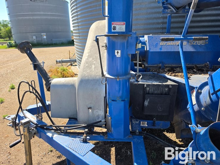 2014-brandt-5200ex-image-15