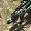 john-deere-450e-image-17