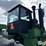 1990-john-deere-8760-image-18