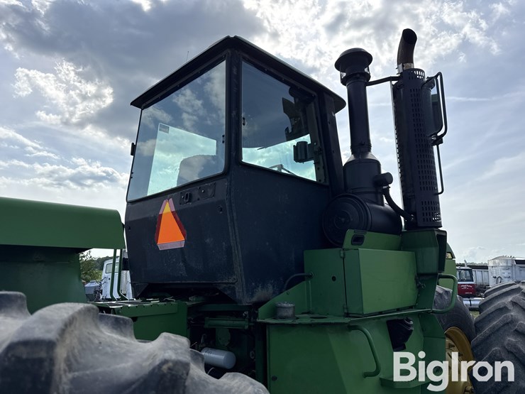 1990-john-deere-8760-image-18