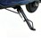 #4097-•-onshine-2-wheele-electric-vehicle-pro-image-15
