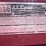 415-case-ih-415-image-28