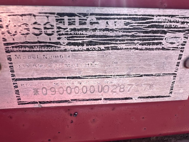 415-case-ih-415-image-28