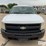 2009-chevrolet-1500-image-2