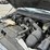 2001-ford-f250-image-10