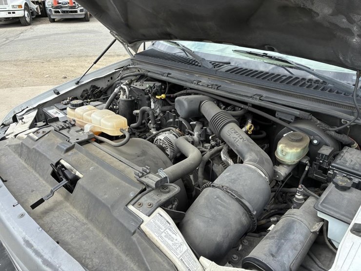 2001-ford-f250-image-10