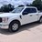 2021-ford-f150-image-1