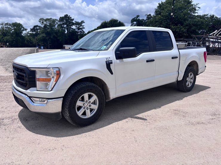 2021-ford-f150-image-1