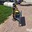 2025-handy-hpd680-skid-steer-post-driver-image-8