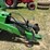 john-deere-450e-image-6