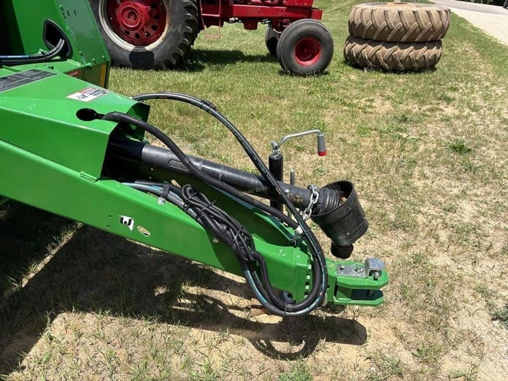 john-deere-450e-image-6