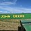 john-deere-956-image-20